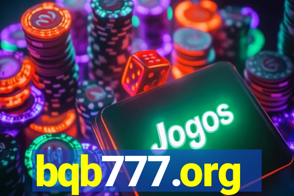 bqb777.org