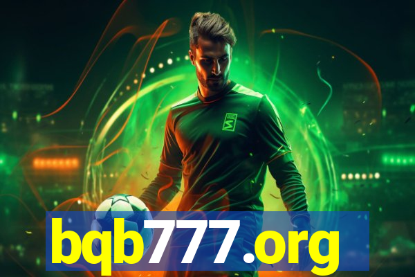 bqb777.org
