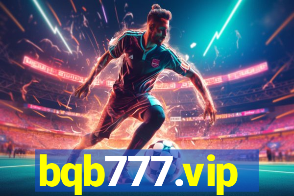 bqb777.vip