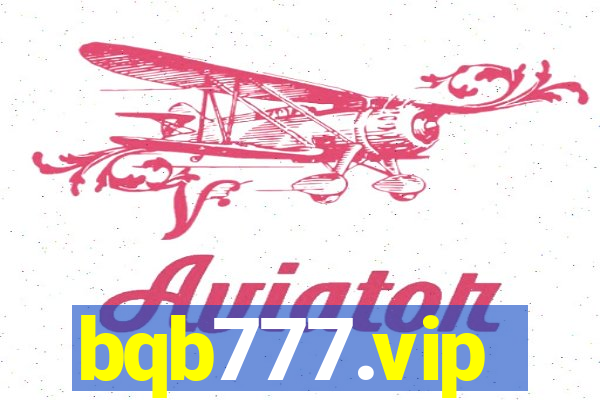 bqb777.vip