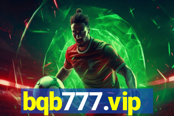 bqb777.vip