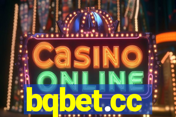 bqbet.cc