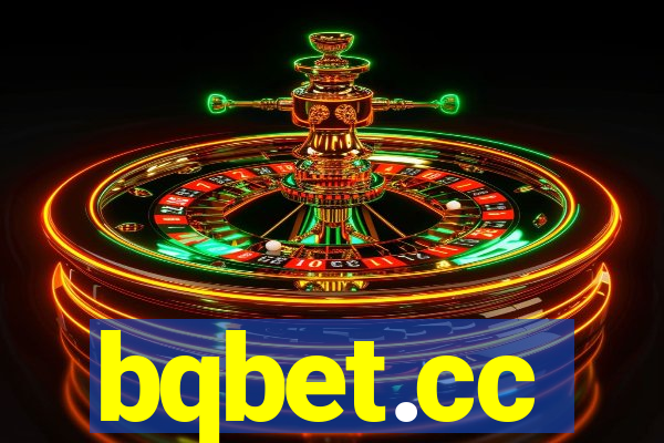 bqbet.cc