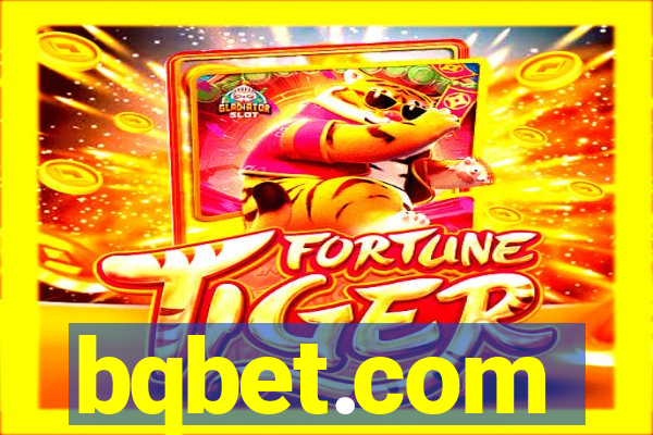 bqbet.com