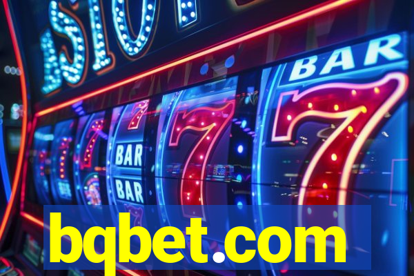 bqbet.com