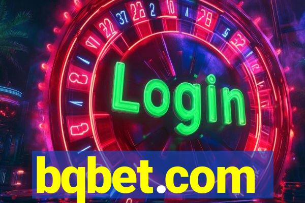 bqbet.com