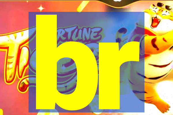 br