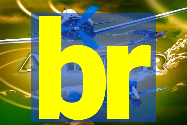 br-m.vbet