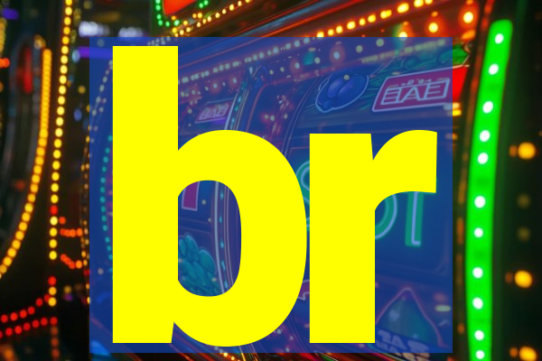 br-m.vbet