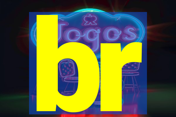 br-m.vbet
