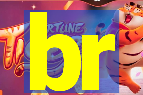 br-m.vbet