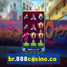 br.888casino.com