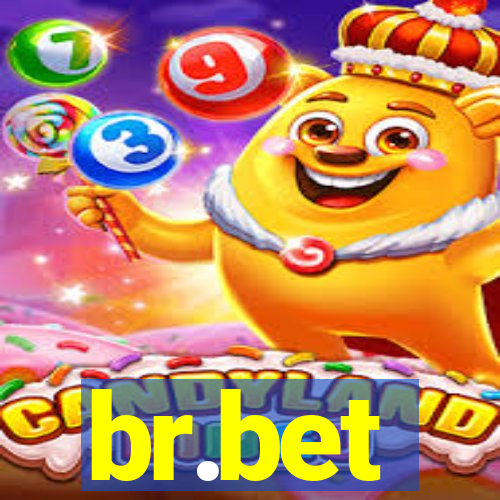 br.bet