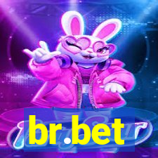 br.bet