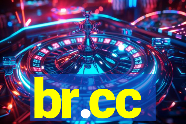 br.cc