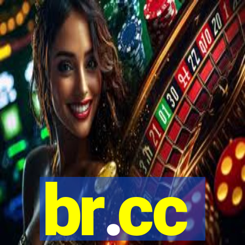 br.cc