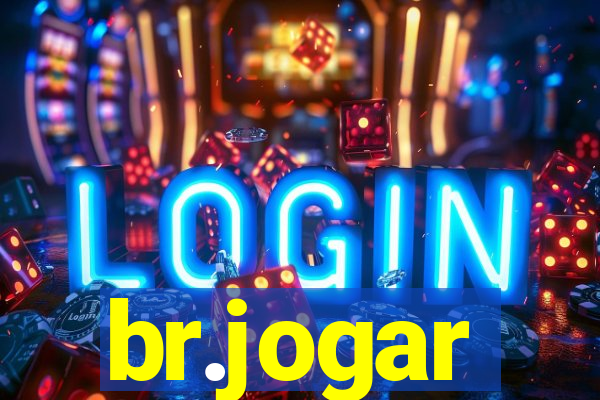 br.jogar