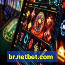 br.netbet.com