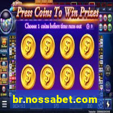 br.nossabet.com.br