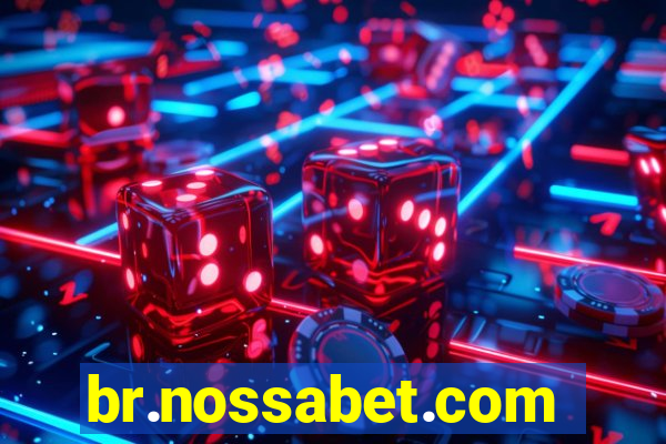 br.nossabet.com.br