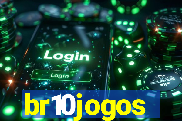 br10jogos