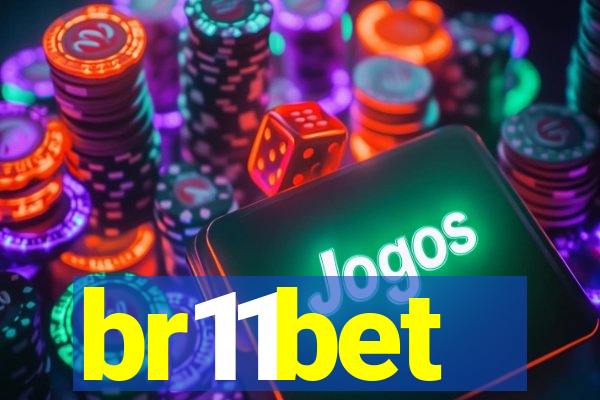 br11bet