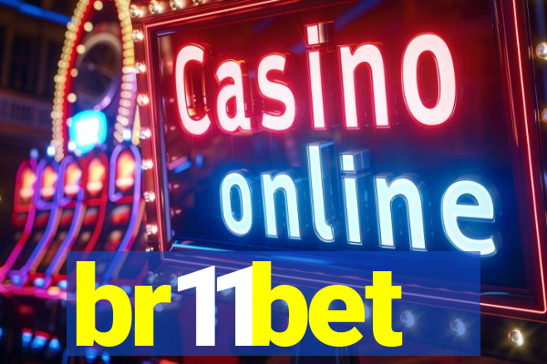 br11bet