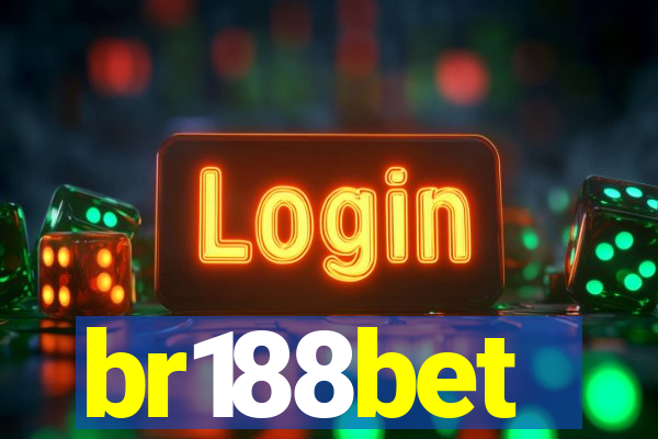 br188bet