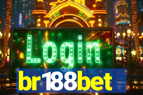 br188bet