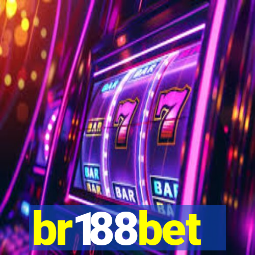 br188bet