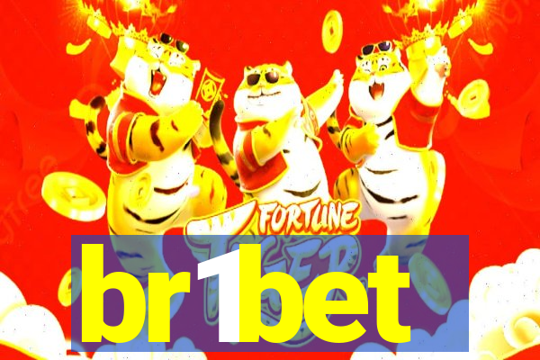 br1bet