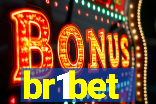 br1bet