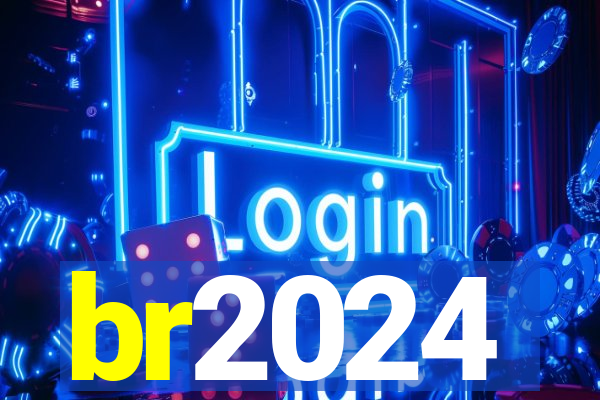 br2024