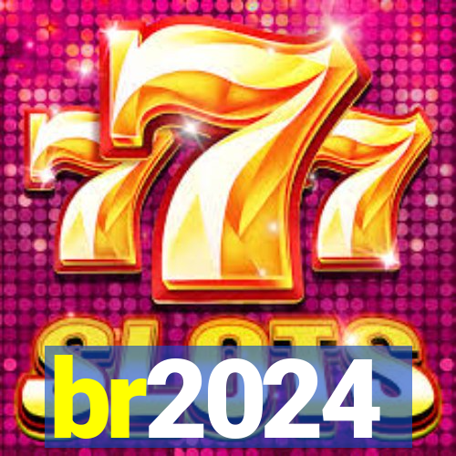 br2024