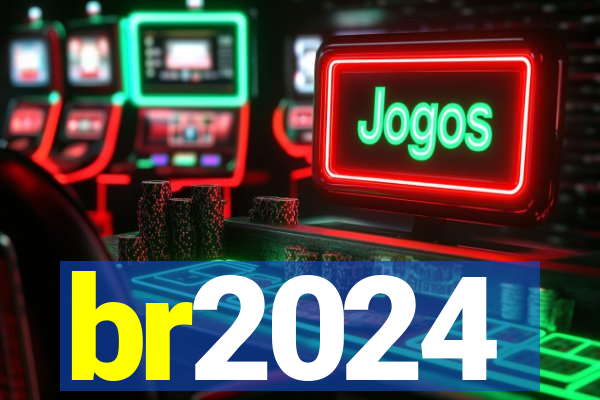 br2024