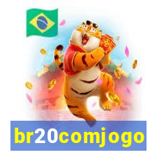 br20comjogo