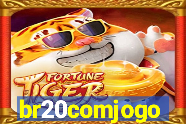 br20comjogo
