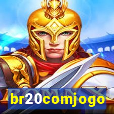 br20comjogo