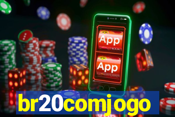 br20comjogo