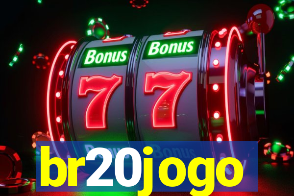 br20jogo