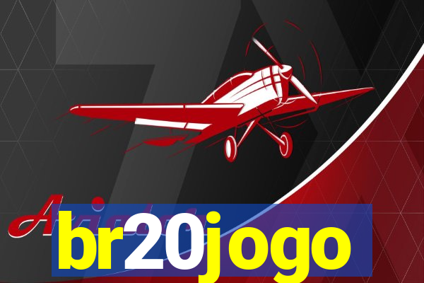 br20jogo