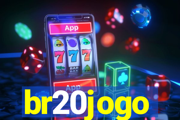 br20jogo