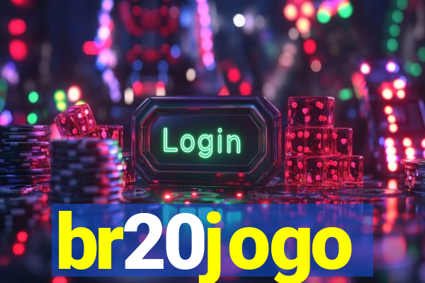br20jogo