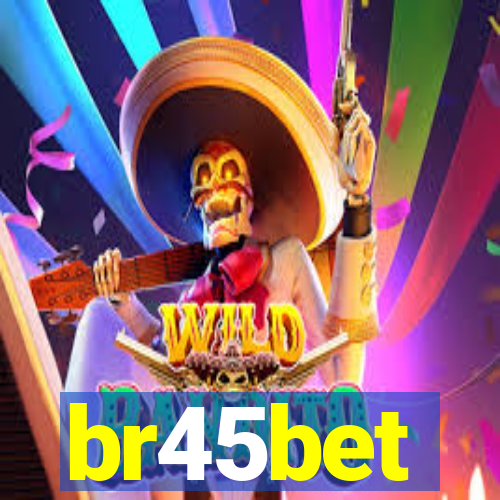 br45bet