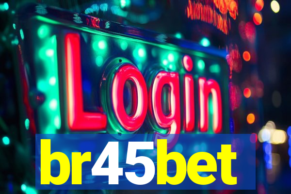 br45bet