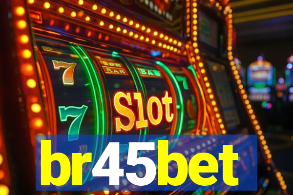 br45bet