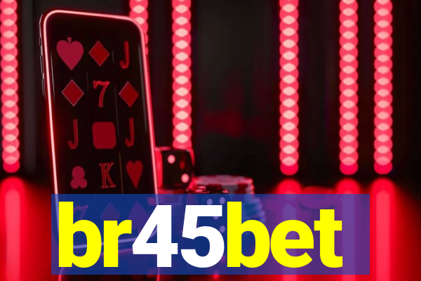 br45bet