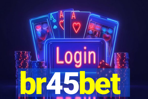 br45bet