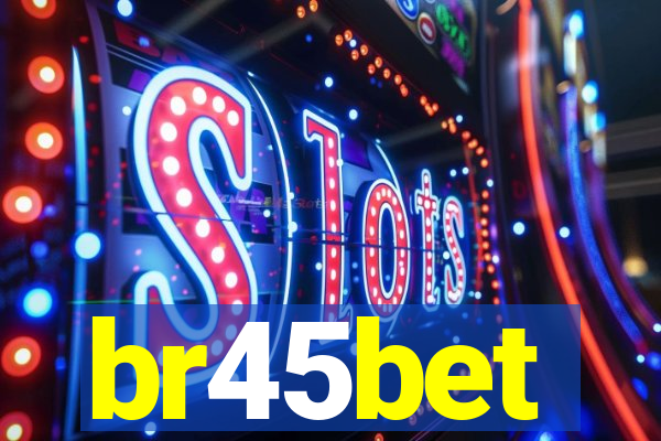 br45bet