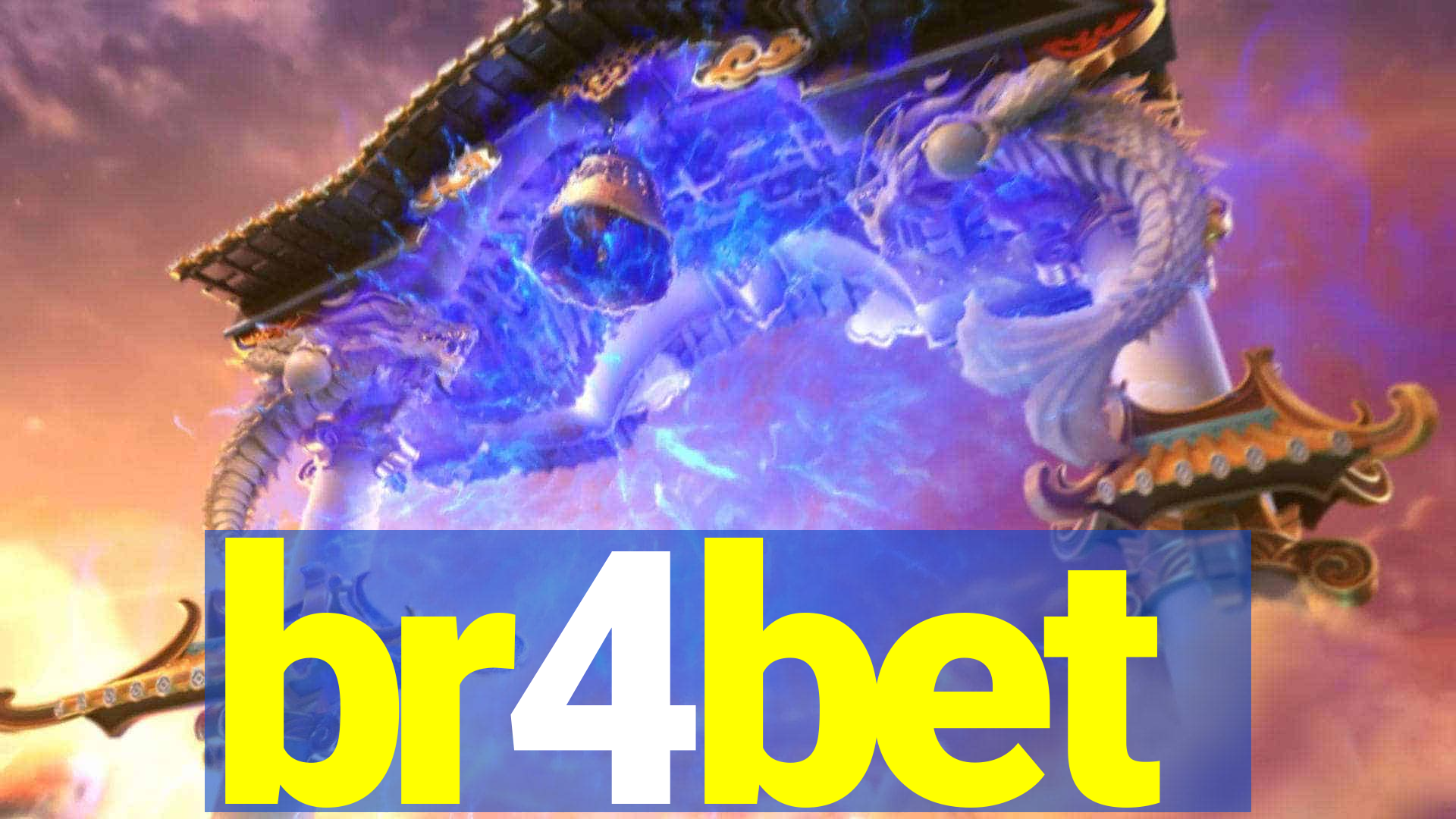 br4bet